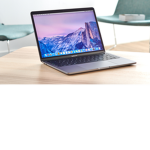 groups of laptop