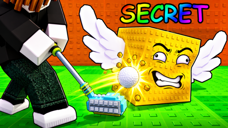 Thumbnail removed
