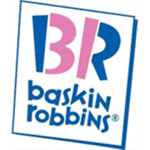 Baskin Robins™