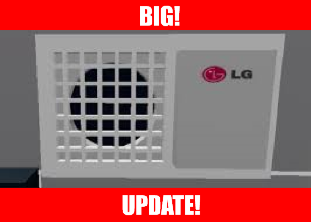 Air Conditioner Testing (Remake) screenshot 4