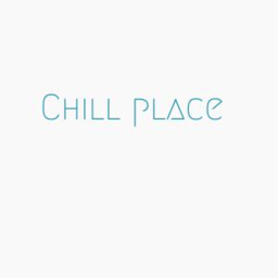 Chill Place [SciFi Update]