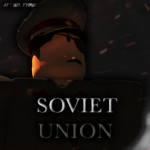 The, Soviet, Union.