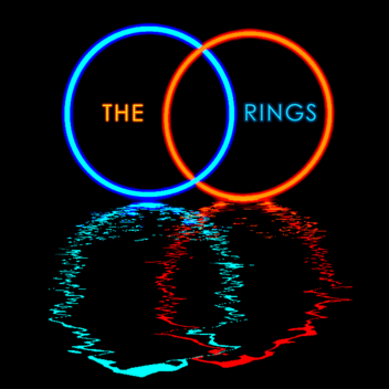 The Rings