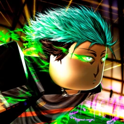 Blue Lock: Rivals