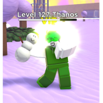 Robloxian like pepsi