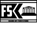 Bank of Firestone - Security Division