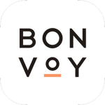Marriott | Bonvoy