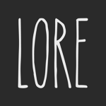 SR | Lore Team