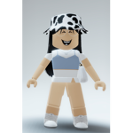 lexi’s roblox world