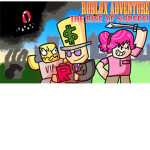 Adventures Studios 2.0