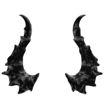 Smoky Night Horns
