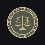 University of Theodore School of Law