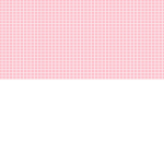 Pinky shop!