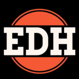 Elite Design Hub (DO NOT JOIN THIS GAME)