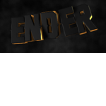 Ender Grup 1078
