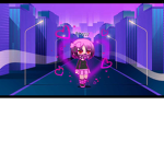 FroggyPlays Fan group