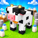 Milk Farm🥛