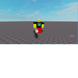 NEW free admin