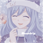 Moondrip