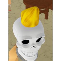 zombie survival