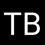 Tuzie Blox