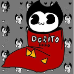 Dorito Clan (DC)