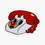 Ella_roblox