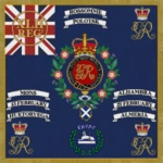 British army 42nd regiment of foot