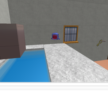 Aaaddddhg's Disaster Zone (111 DISASTERS!!!)