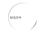 Moon Industries