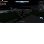 THE ROYAL MEMBERS OF ROBLOX
