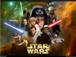 The jedi of robloxia