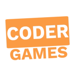 Coder Games Pets!
