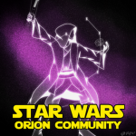 The Orion Community