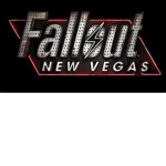 [-Fallout: New Vegas Hub-]