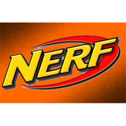 The Nerf War