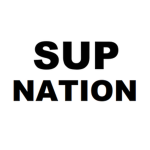 SUP NATION