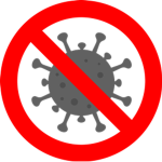 Get Vaccinated!