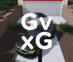 GreenvilleExclusiveGroup