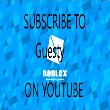 Guesty Sign