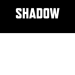 CRM Shadow Fan Club
