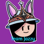 Team jazzy