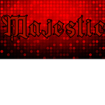Majestic Official