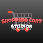 Shopping Cart Development