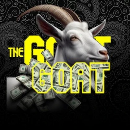 TheEmperor Roblox group icon