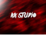 KK Studio