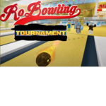 Ro-Bowling Tournament