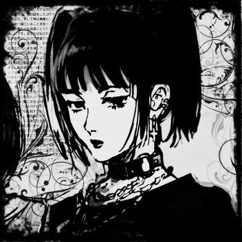 𐔌՞. .՞𐦯