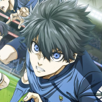 xeiexei