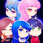 Itsfunneh is amazing and the best youtuber